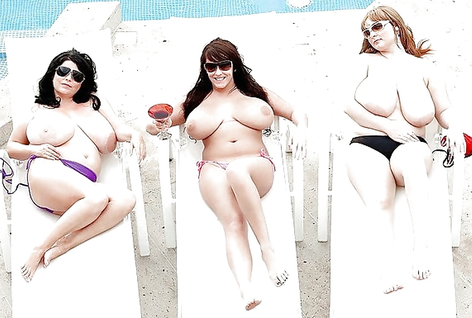 A little bit more 07 #40167635