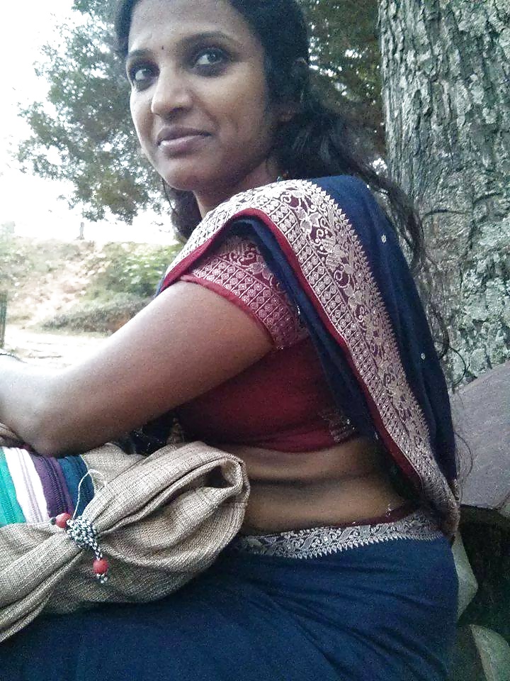 Un artículo real frm tamilnadu
 #30658648