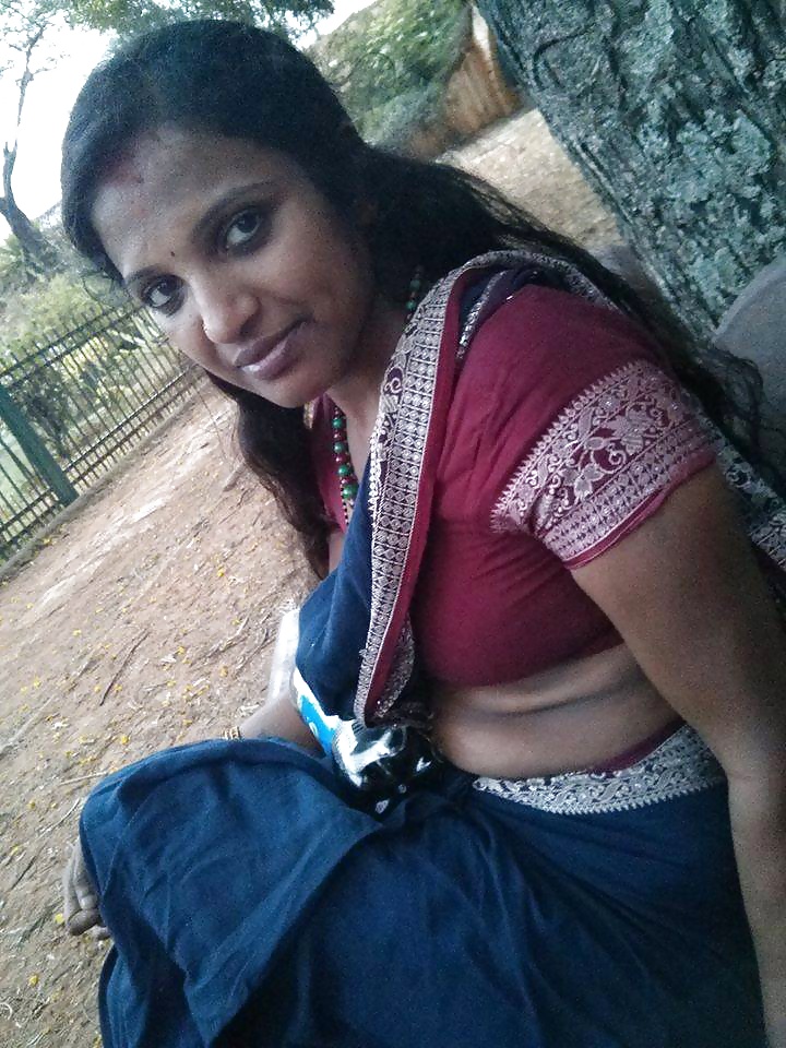 Un artículo real frm tamilnadu
 #30658651