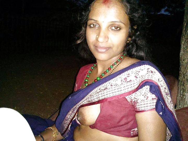A real item frm tamilnadu #30658659