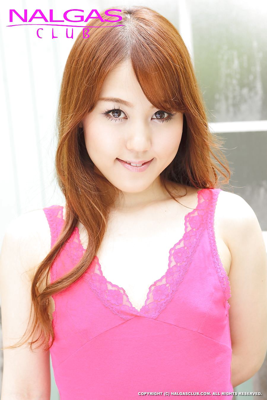 Asiat set 4 #26461477