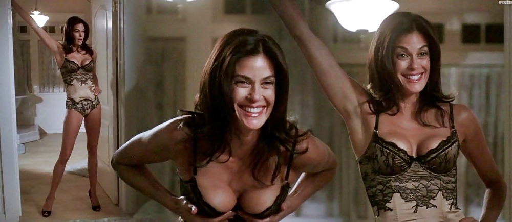 Celeb mix 159 (lordlone) 
 #32423333