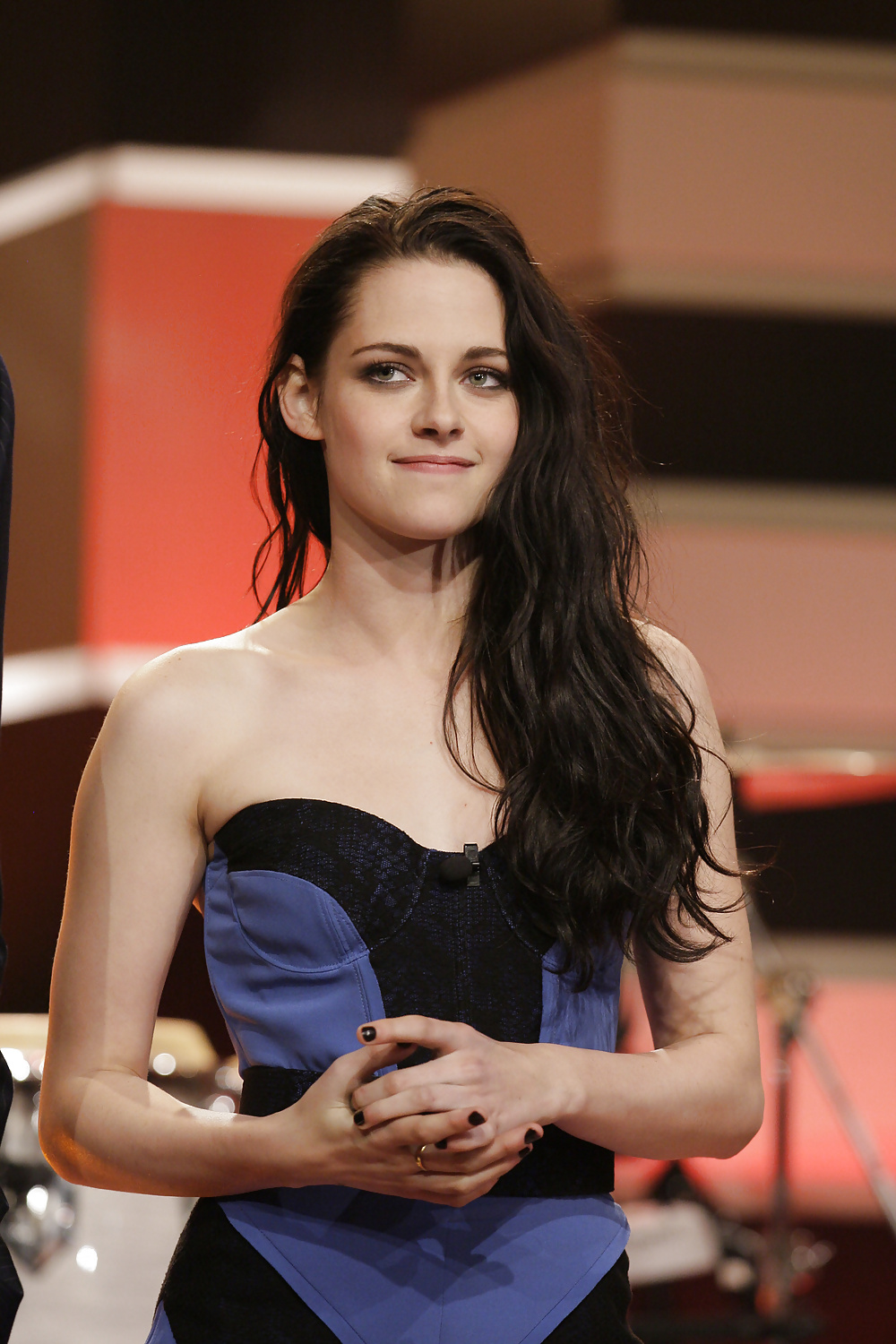 Kristen stewart random #26041820
