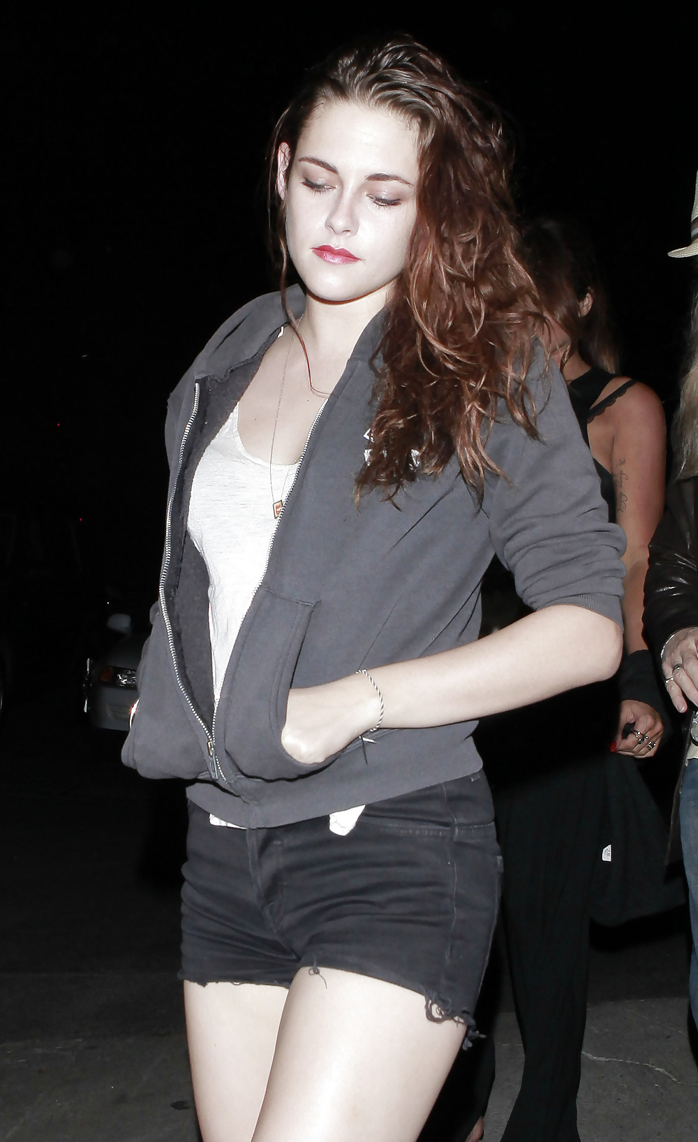 Kristen stewart random #26041829