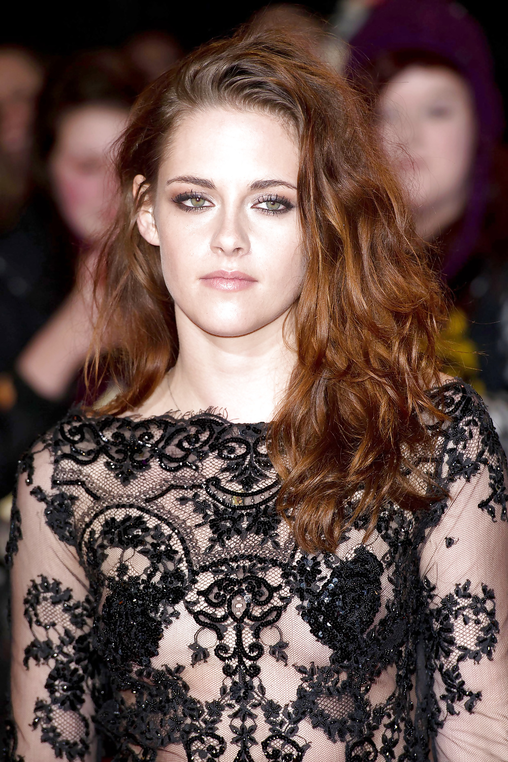 Kristen stewart random #26041838