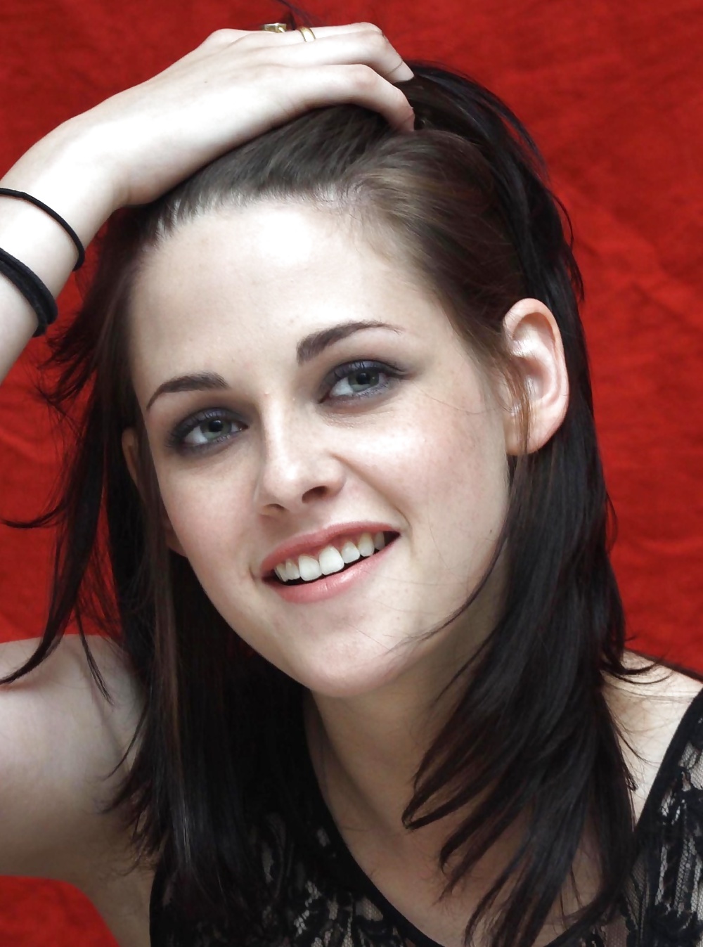 Kristen stewart random #26041871