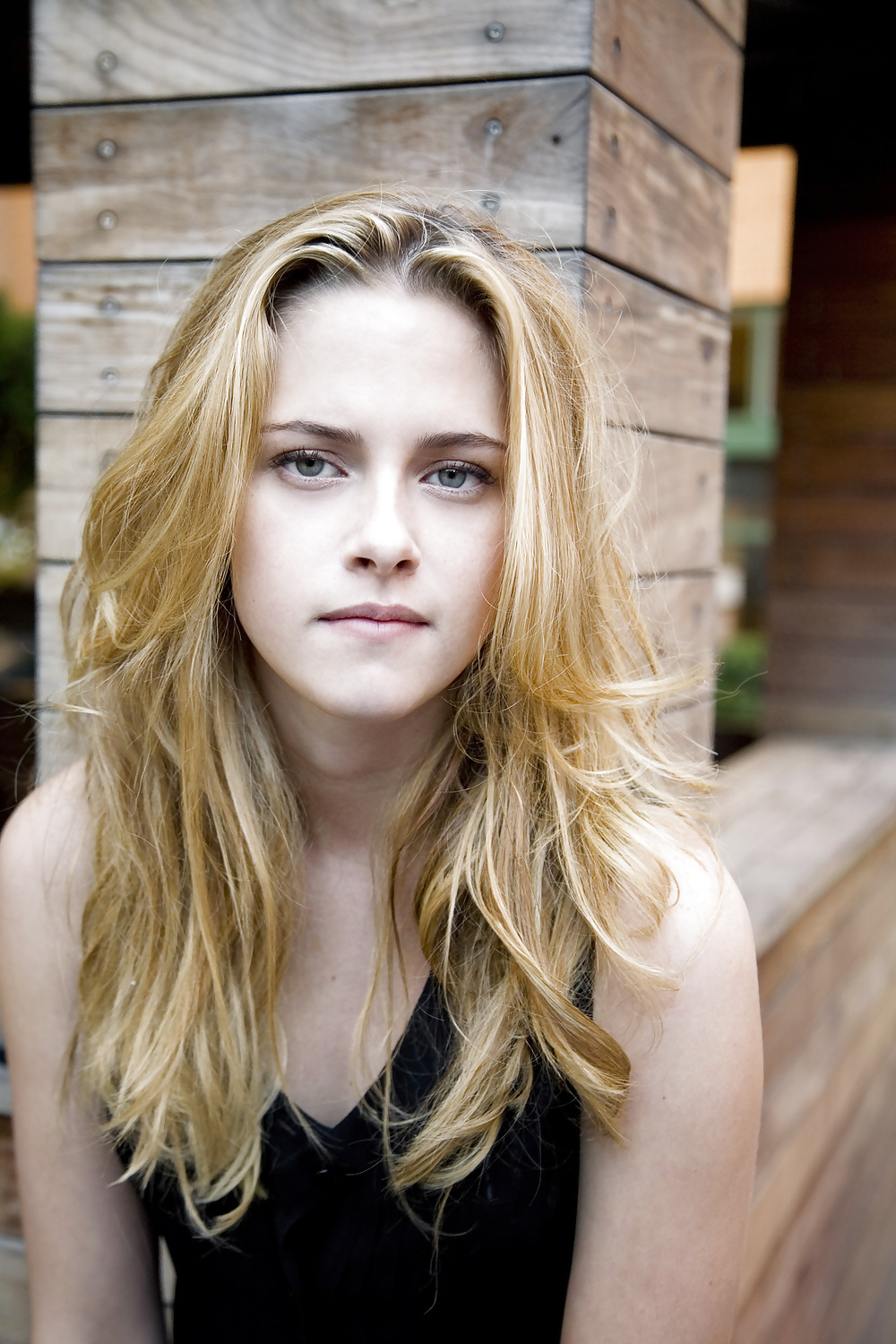 Kristen stewart random #26041911