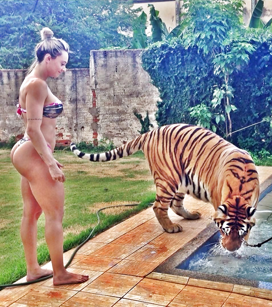 Ass-o-licious! - Part 52 #29463634