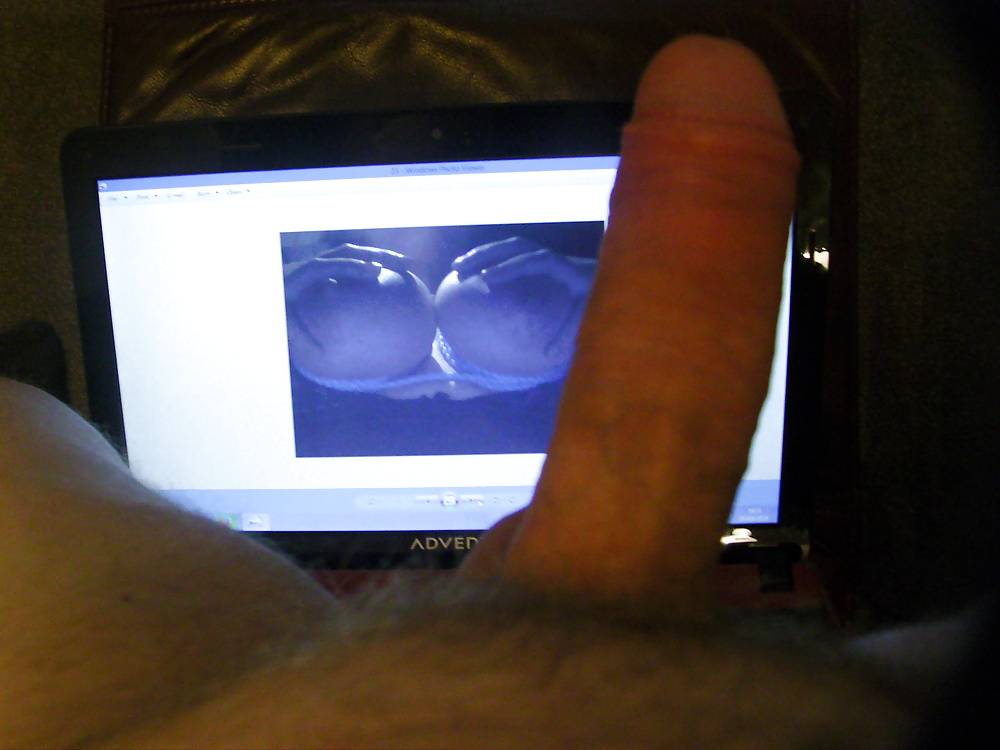Pics for x kayleigh x
 #35223294