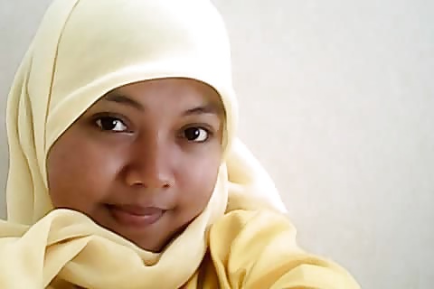 Tudung 922
 #39001430