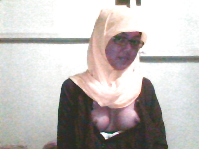 Tudung 922
 #39001435