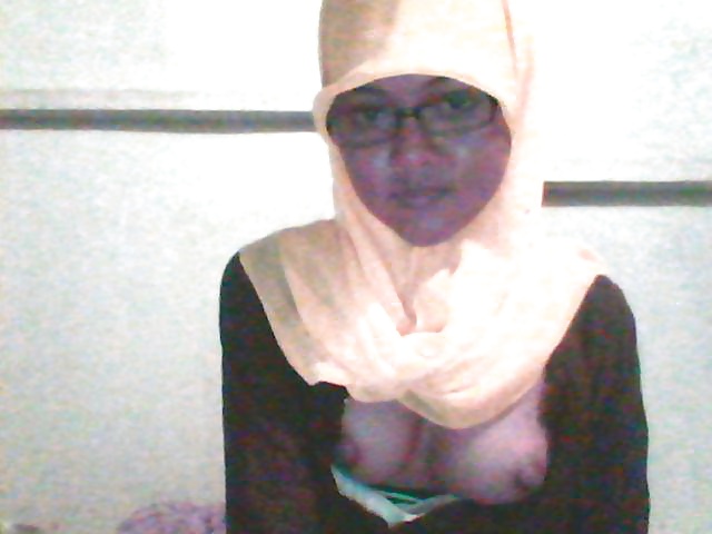 Tudung 922
 #39001446