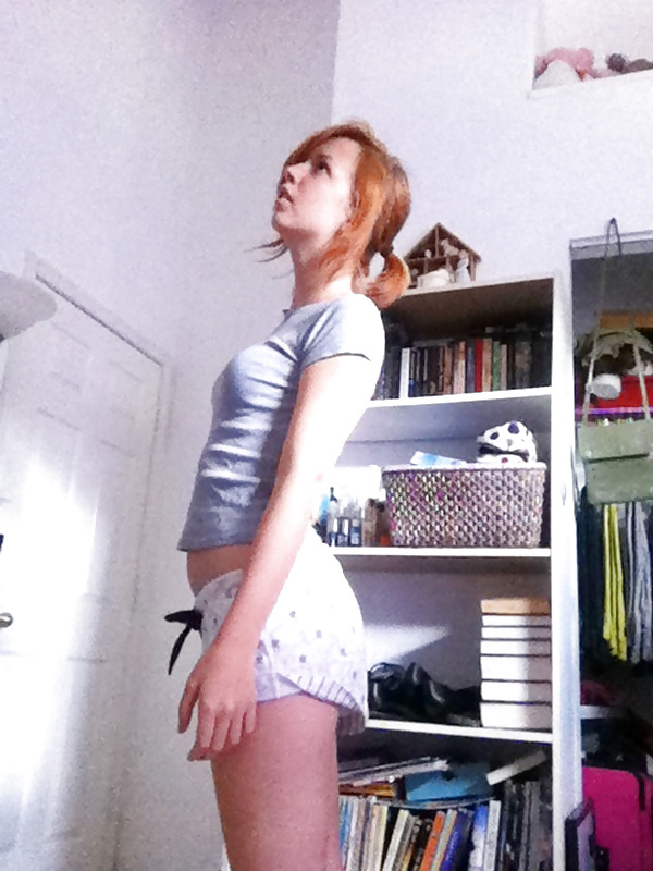Nerdy  #33769416