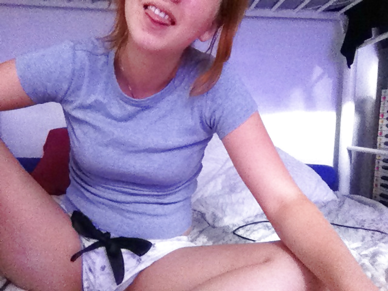 Nerdy  #33769440
