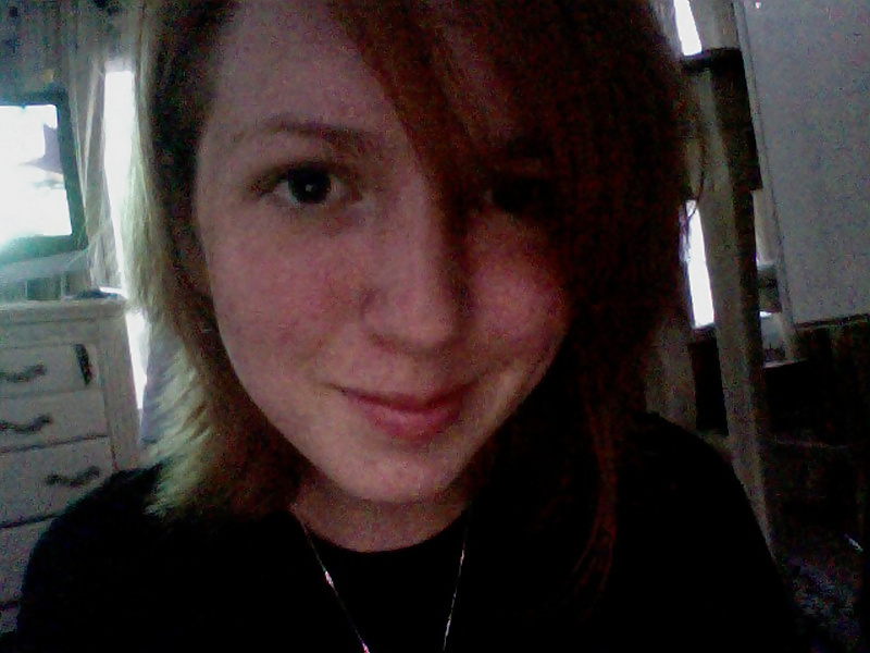 Nerdy  #33769465
