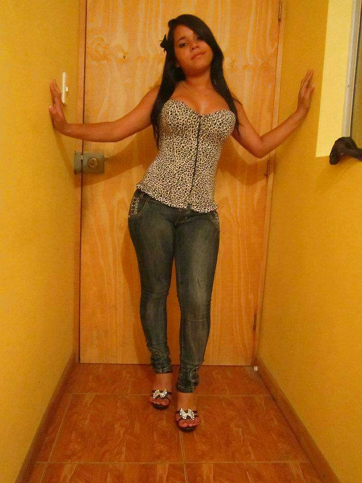 Nueva putita
 #26275683