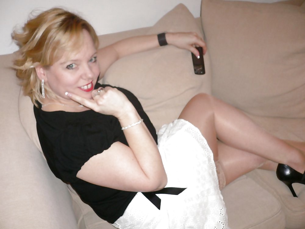 Donna Dawn X Walsall #40632973