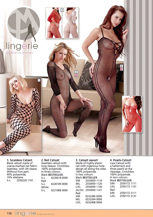 Sexy lingerie deluxe,greek sex shop,stockings,dress #30097939