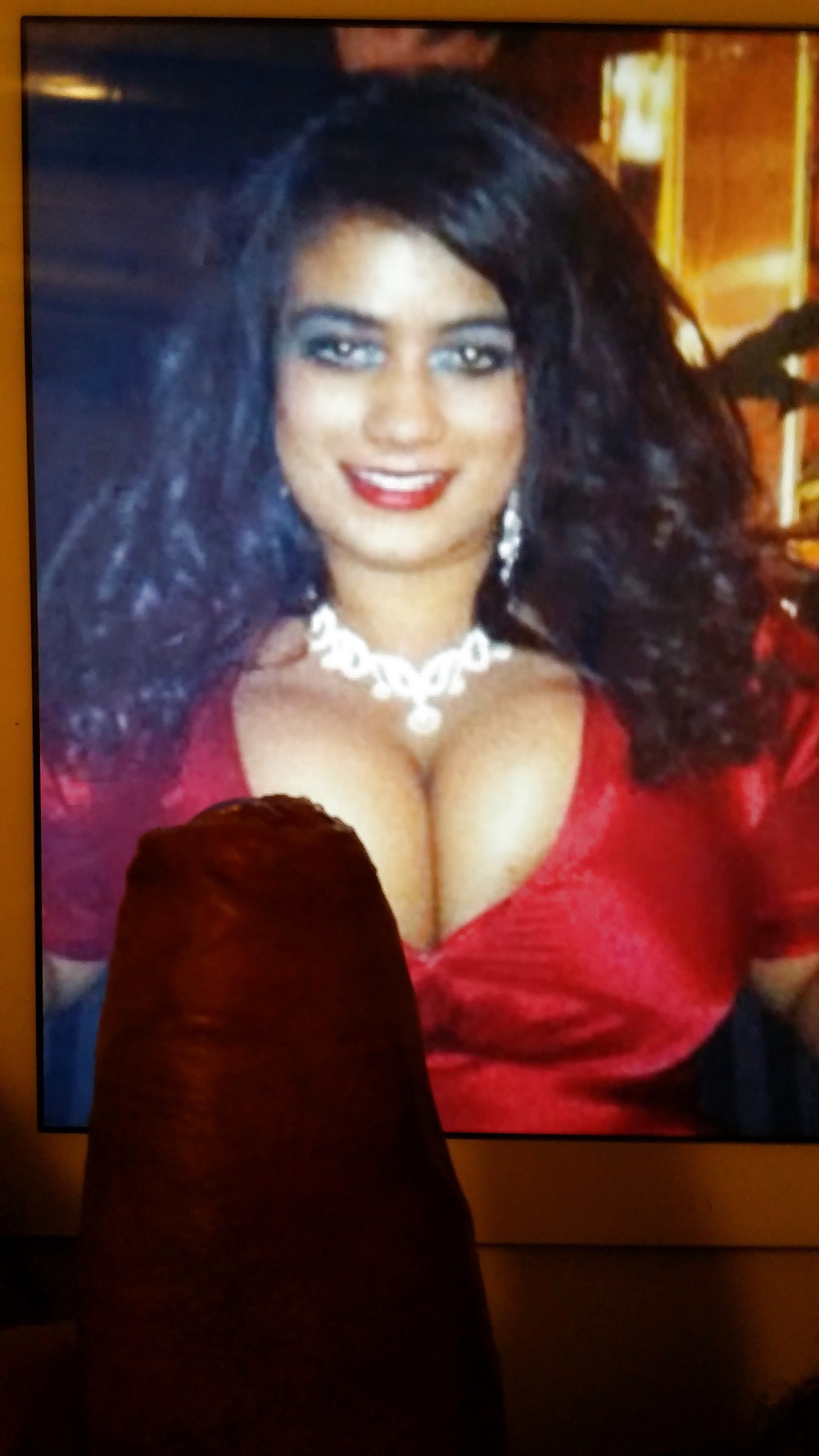Desi Cock Desi Big Boobs Porn Pictures Xxx Photos Sex Images