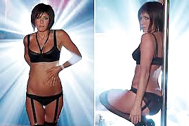 Jennifer aniston
 #24148552