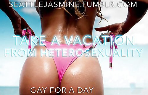 Ultimate sissy captions #28566608