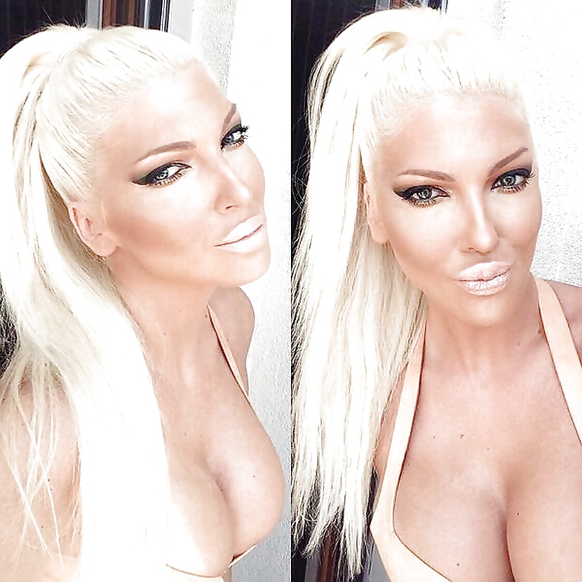 Jelena Karleusa #40267338