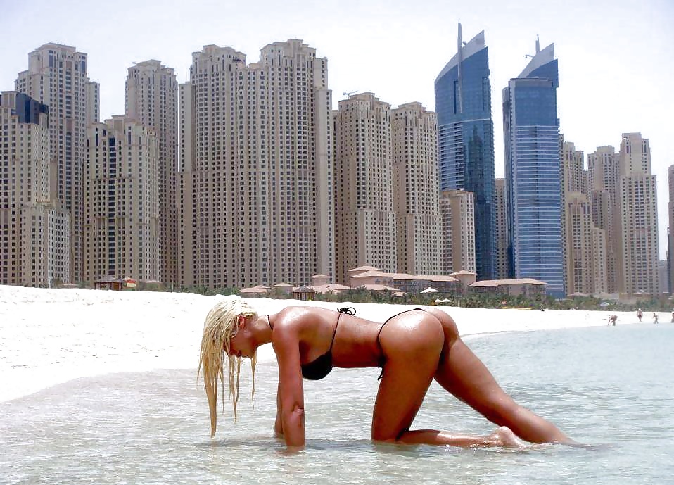 Jelena karleusa
 #40267511