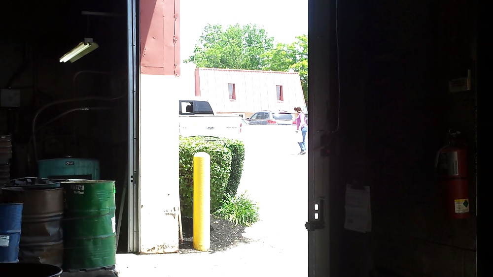 マデュラ
 #31859586