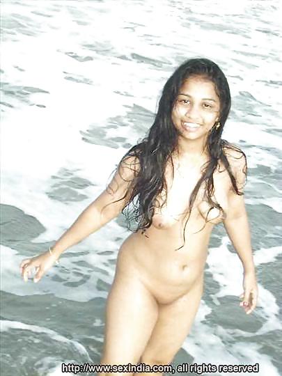 Desi Hot & Sexy Bala - Südindische - 003 #36515222