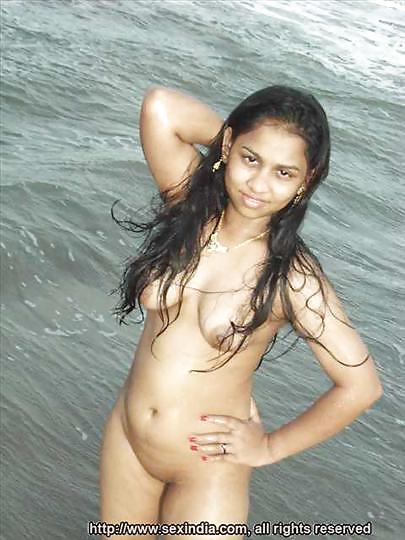 Desi Hot And Sexy Bala South Indian 003 Porn Pictures Xxx Photos Sex Images 1951589 Pictoa