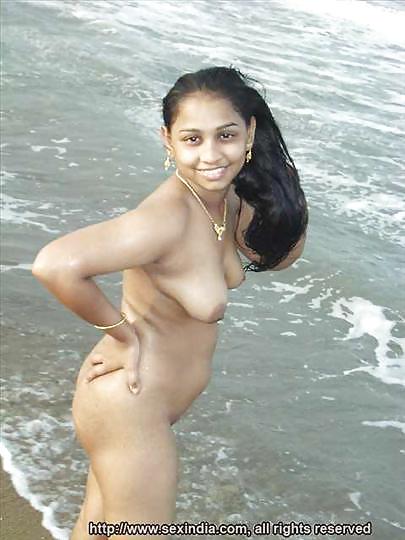 Desi Hot & Sexy Bala - Südindische - 003 #36515251
