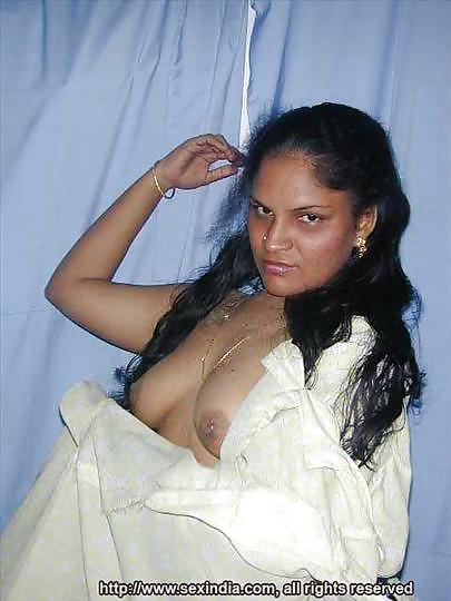 Desi Hot & Sexy Bala - Südindische - 003 #36515399