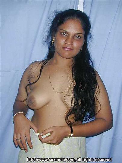 Desi Hot & Sexy Bala - Südindische - 003 #36515414
