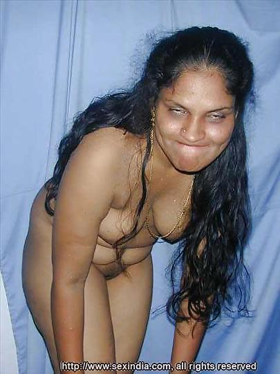 Desi Hot & Sexy Bala - Südindische - 003 #36515424
