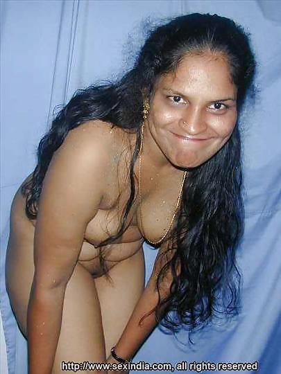 Desi Bala Chaude Et Sexy - Sud Indien - 003 #36515426