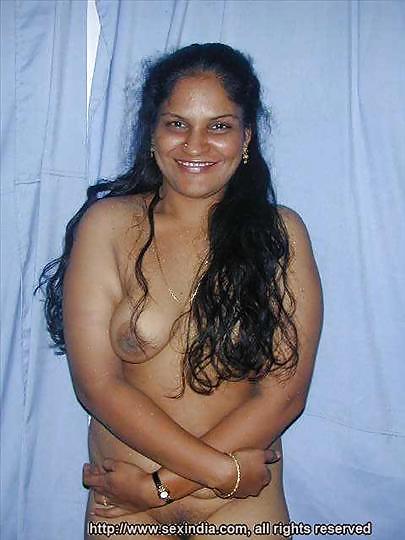 Desi Bala Chaude Et Sexy - Sud Indien - 003 #36515435