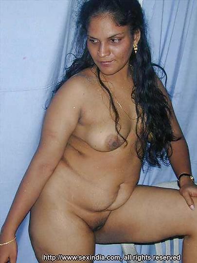 Desi hot & sexy bala - south indian - 003
 #36515454