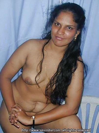 Desi Hot & Sexy Bala - Südindische - 003 #36515456