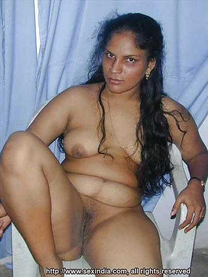 Desi Hot & Sexy Bala - Südindische - 003 #36515465