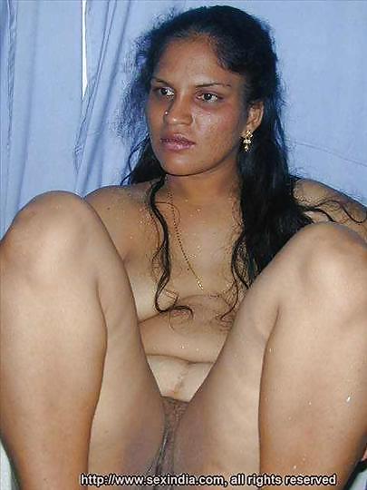 Desi Bala Chaude Et Sexy - Sud Indien - 003 #36515470