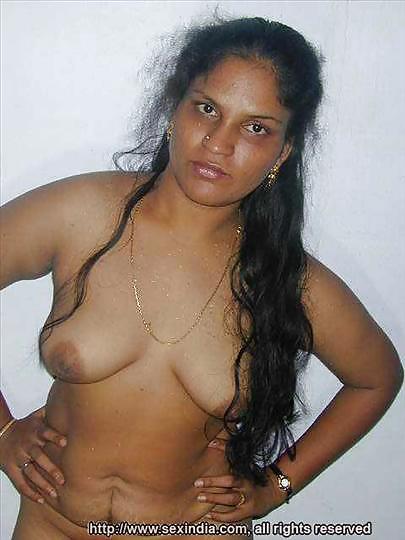 Desi Bala Chaude Et Sexy - Sud Indien - 003 #36515476