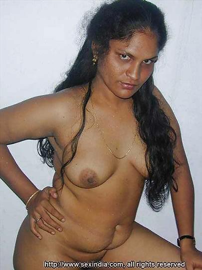 Desi Bala Chaude Et Sexy - Sud Indien - 003 #36515479