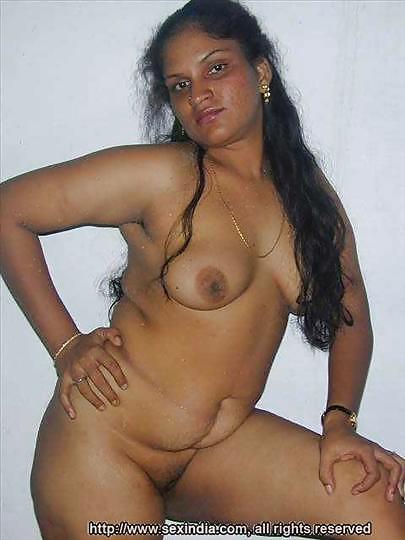 Desi Hot & Sexy Bala - Südindische - 003 #36515482