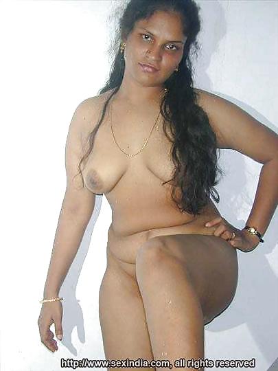 Desi Hot & Sexy Bala - Südindische - 003 #36515491