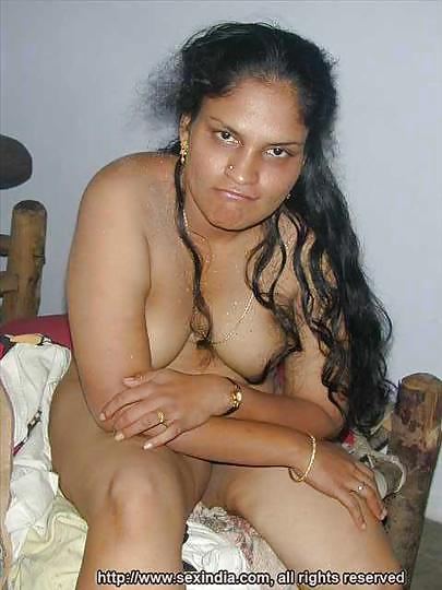 Desi hot & sexy bala - south indian - 003
 #36515524