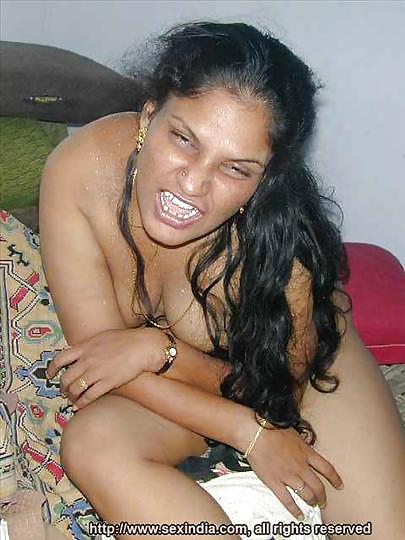 DESI HOT & SEXY BALA - SOUTH INDIAN - 003 #36515527