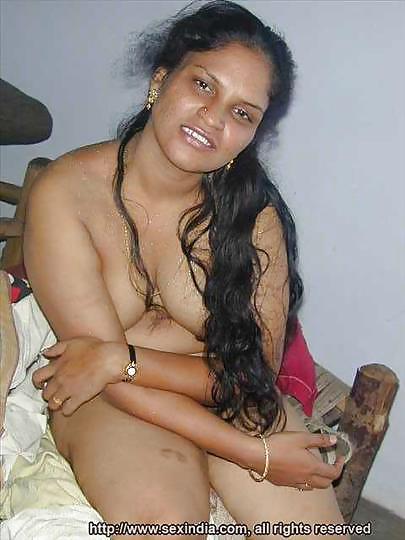 Desi Hot & Sexy Bala - Südindische - 003 #36515537