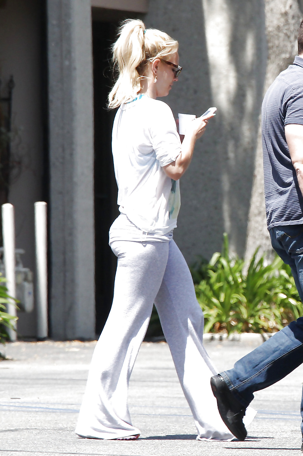 ブリトニー・スピアーズ
 #37360332