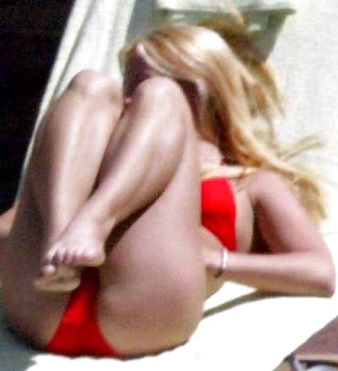 ブリトニー・スピアーズ
 #37360343