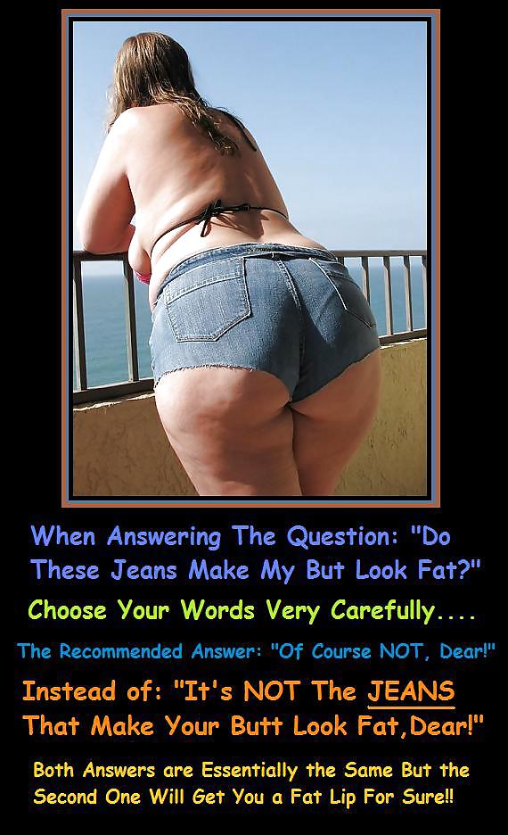Funny Sexy Captioned PIctures & Posters CCLXXXVI 8213 #22925815